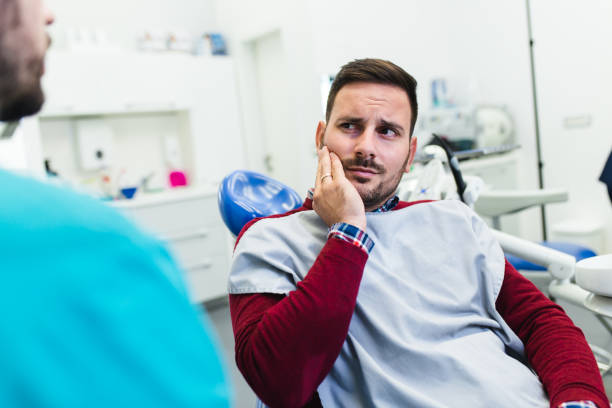 Best Preventive Dentistry  in Rushvle, IL