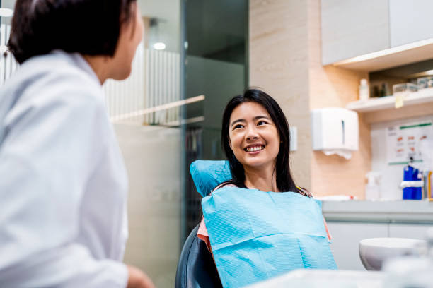 Best Dentures (Full and Partial)  in Rushvle, IL