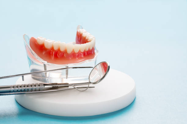 Why Choose Us for Your Dental Needs in Rushville, IL
