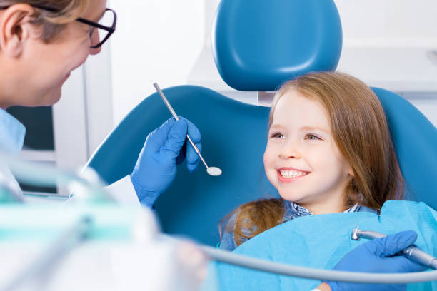 Reliable Rushville, IL  Holistic Dental Services Solutions