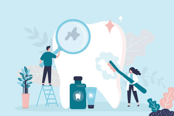  Rushvle, IL Holistic Dental Services Pros