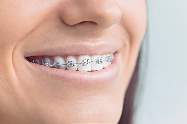 Best TMJ/TMD Treatment  in Rushvle, IL