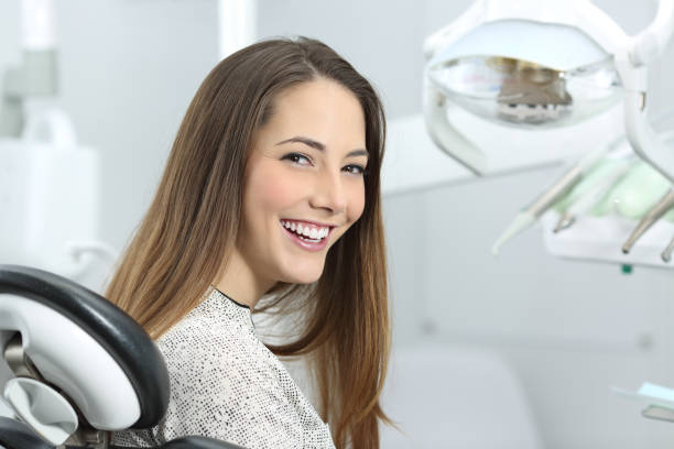 Best General Dentistry  in Rushvle, IL